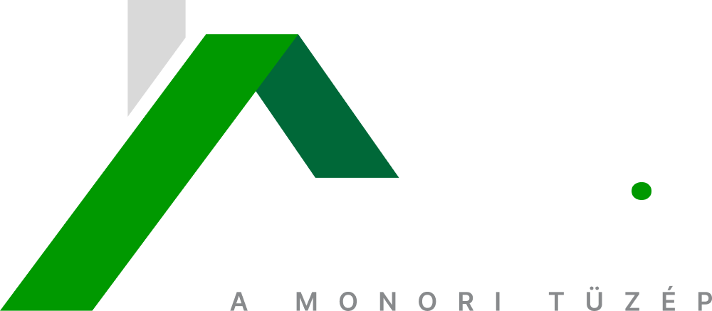 Tempomix Kft.