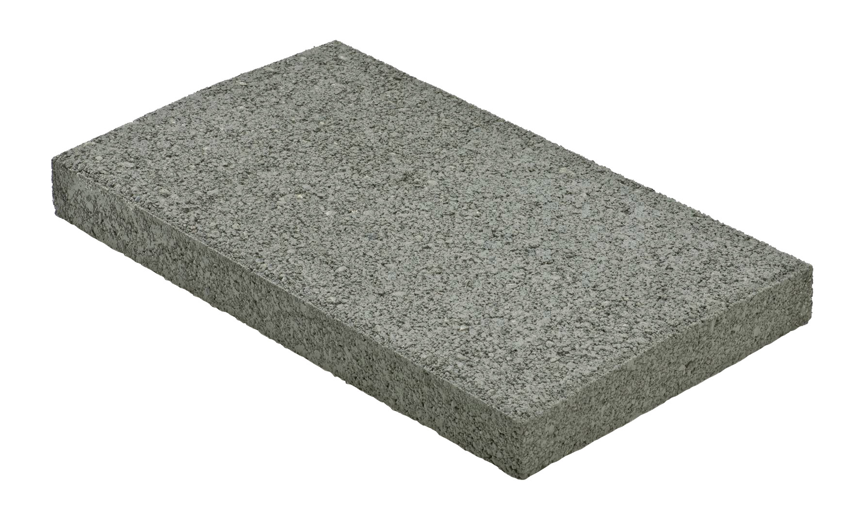 Semmelrock Rivago fedkő világosszürke