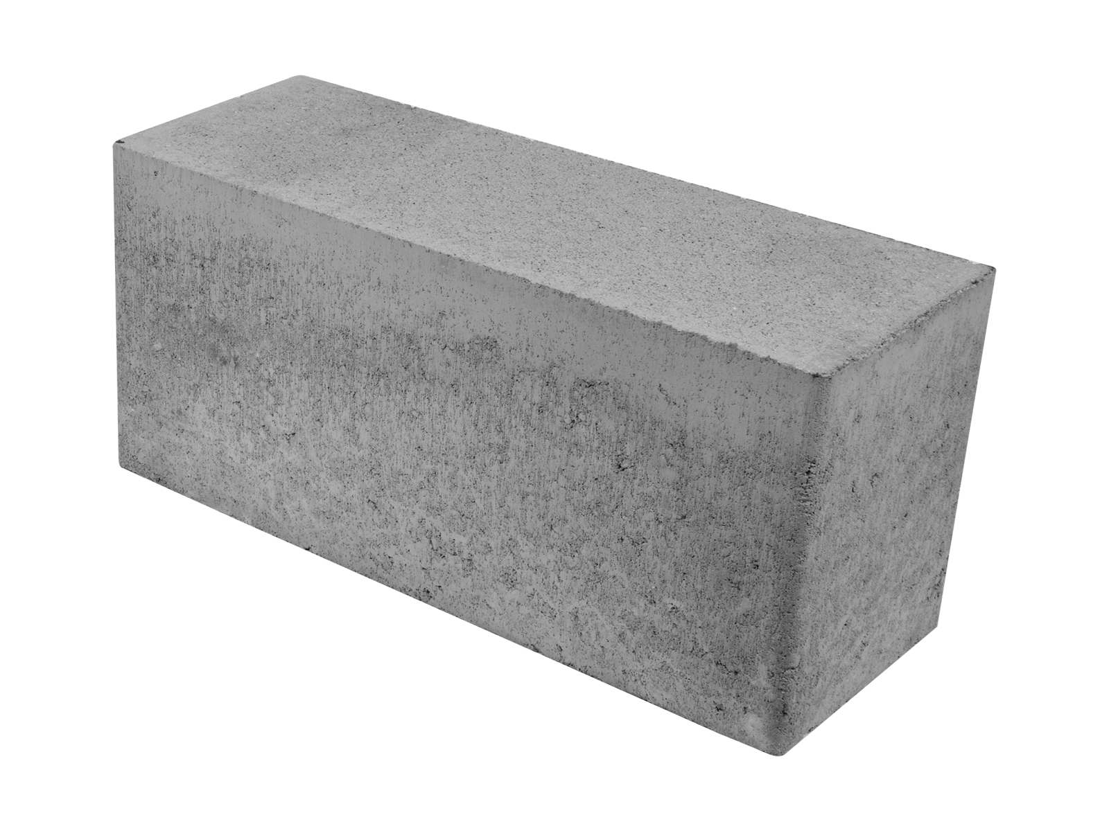 Süllyesztett szegély szürke