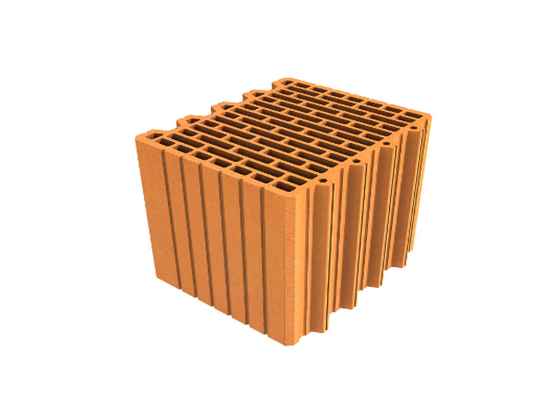 Cemacon Evoceramic 30 NF tégla