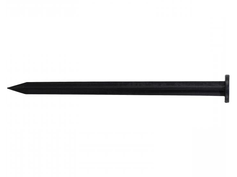 Rögzítőtüske 100 mm