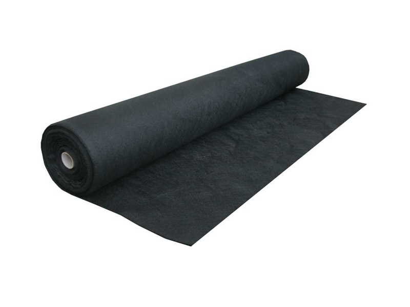 Geotextilia 1,5mx100m