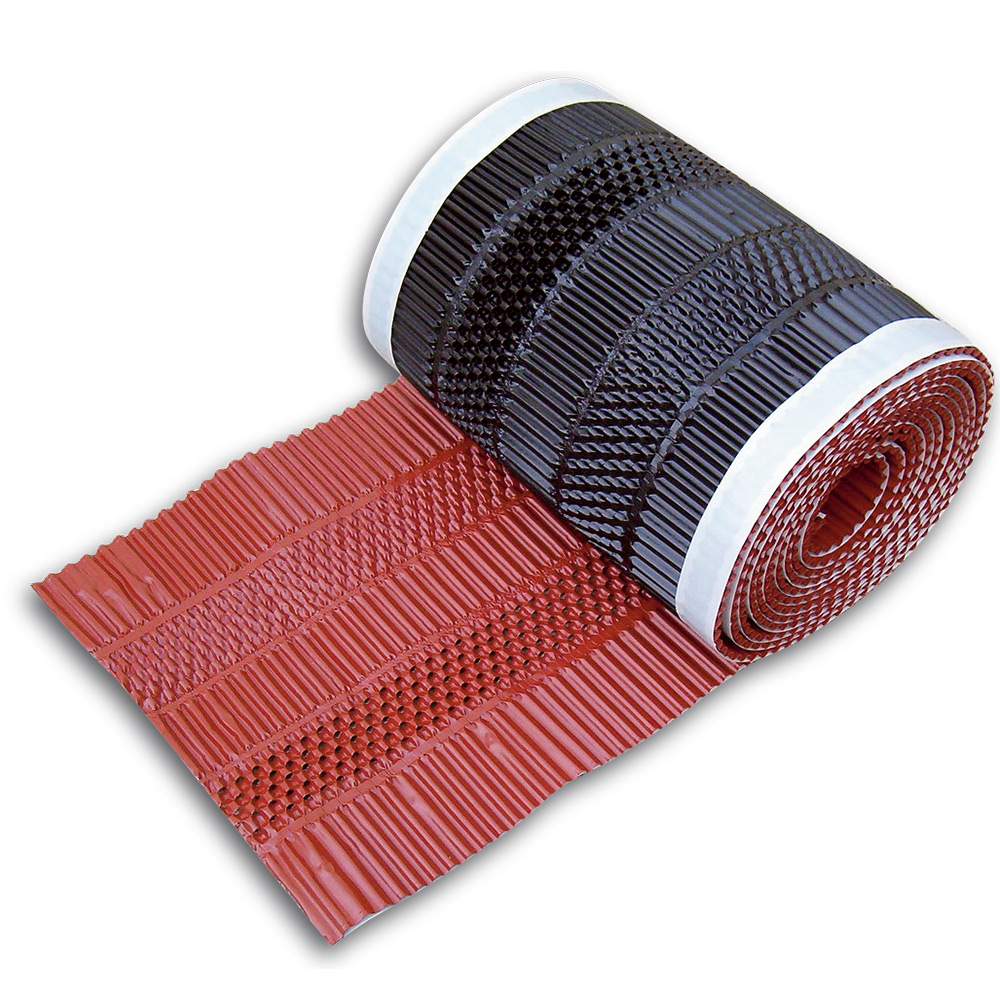 Univerzális kúpalátét