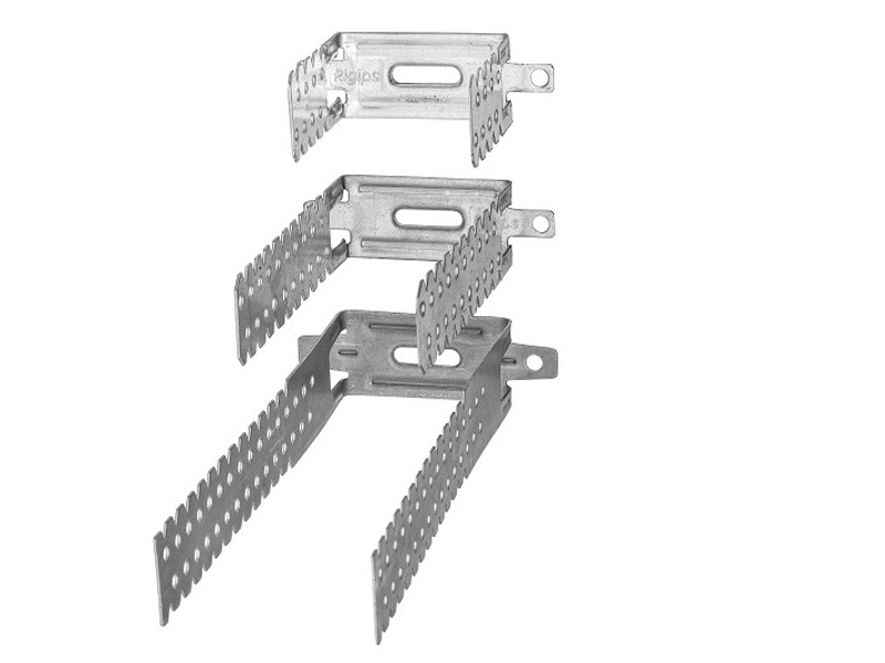 Direktfüggesztő 120mm