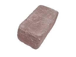 KK Aquincum blokk barna